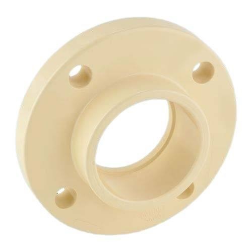 Astral Vanstone Flange - Soc 80 mm, M512803408